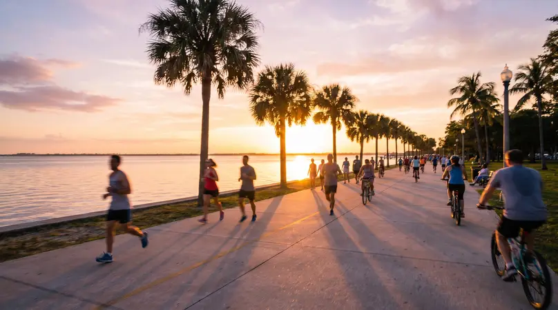 UV Safety Month: Your Complete Sun Protection Guide for Tampa