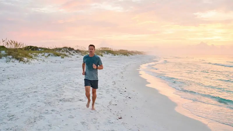 5 Warning Signs of Skin Cancer Every Floridian Should Know