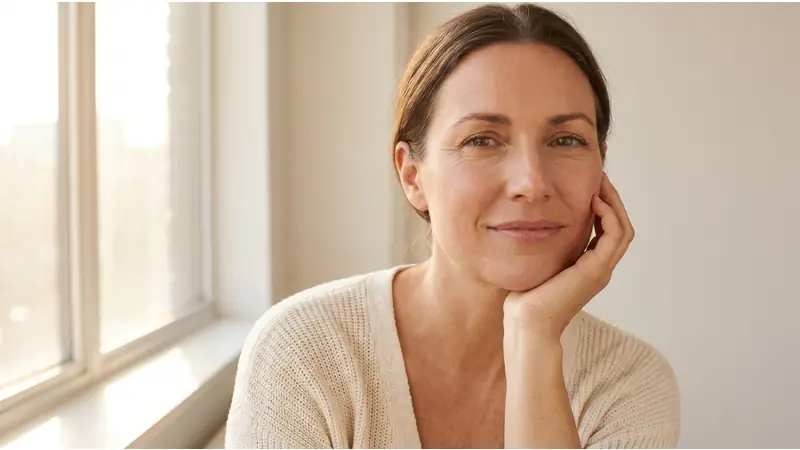 Daxxify vs. Botox: What Tampa Patients Need to Know