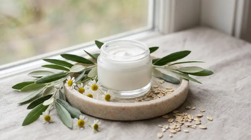 Retinol, Niacinamide, Peptides: Which Trending Ingredients Actually Work?