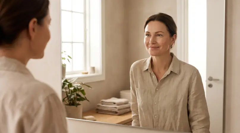 Cosmetic vs. Medical Dermatology: What's the Difference?